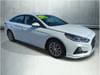 9 thumbnail image of  2019 Hyundai Sonata SE