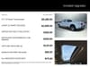 4 thumbnail image of  2015 Ford F-350SD Lariat