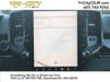 18 thumbnail image of  2026 Ram 2500 Limited