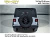 4 thumbnail image of  2026 Jeep Wrangler Willys