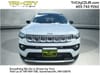 8 thumbnail image of  2026 Jeep Compass Limited