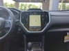 19 thumbnail image of  2025 Subaru Ascent Limited