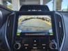 28 thumbnail image of  2022 Subaru Crosstrek Limited