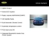 8 thumbnail image of  2012 Hyundai Sonata Limited