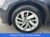 30 thumbnail image of  2018 Volkswagen Passat 2.0T SE