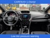 15 thumbnail image of  2017 Subaru Impreza 2.0i Sport