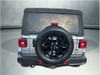 12 thumbnail image of  2021 Jeep Wrangler Unlimited Sahara 4xe