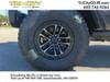 26 thumbnail image of  2025 Jeep Wrangler Rubicon X