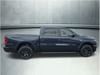 11 thumbnail image of  2026 Ram 1500 Big Horn/Lone Star
