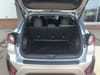 26 thumbnail image of  2025 Subaru Crosstrek Premium