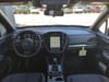 17 thumbnail image of  2025 Subaru Forester Hybrid Premium