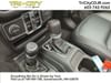 24 thumbnail image of  2025 Jeep Wrangler Sport S
