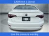 5 thumbnail image of  2021 Volkswagen Jetta 1.4T S