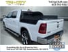 41 thumbnail image of  2022 Ram 1500 Limited