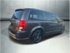 8 thumbnail image of  2017 Dodge Grand Caravan GT