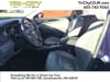 5 thumbnail image of  2012 Hyundai Sonata Limited