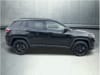 6 thumbnail image of  2026 Jeep Compass Latitude