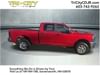 2 thumbnail image of  2025 Ram 2500 Big Horn