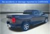2 thumbnail image of  2015 Chevrolet Silverado 1500 LT