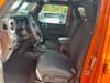10 thumbnail image of  2025 Jeep Wrangler Sport S