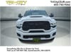 8 thumbnail image of  2026 Ram 2500 Laramie