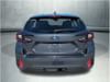 5 thumbnail image of  2025 Subaru Impreza Base