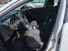12 thumbnail image of  2014 Chevrolet Cruze 1LT
