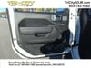10 thumbnail image of  2026 Jeep Wrangler Sport