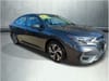 7 thumbnail image of  2025 Subaru Legacy Premium