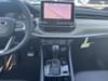 17 thumbnail image of  2025 Jeep Compass Limited
