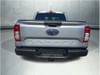 9 thumbnail image of  2024 Ford Ranger XL