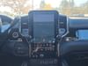19 thumbnail image of  2026 Ram 2500 Limited
