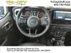 14 thumbnail image of  2025 Jeep Wrangler Sport S
