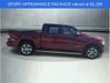 7 thumbnail image of  2022 Ram 1500 Big Horn/Lone Star