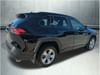 5 thumbnail image of  2021 Toyota RAV4 XLE
