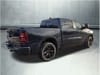 5 thumbnail image of  2026 Ram 1500 Laramie