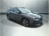 7 thumbnail image of  2025 Subaru Crosstrek Premium
