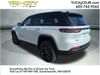 3 thumbnail image of  2025 Jeep Grand Cherokee Limited