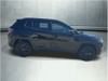 3 thumbnail image of  2025 Jeep Compass Latitude