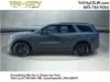 2 thumbnail image of  2026 Dodge Durango GT Plus