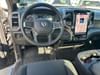 13 thumbnail image of  2025 Ram 2500 Tradesman