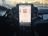 28 thumbnail image of  2026 Ram 2500 Limited