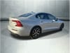 9 thumbnail image of  2020 Volvo S60 T6 Momentum