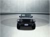 11 thumbnail image of  2026 Jeep Wrangler Rubicon