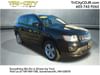 7 thumbnail image of  2013 Jeep Compass Latitude