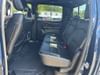 28 thumbnail image of  2022 Ram 1500 Limited