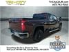 5 thumbnail image of  2024 Chevrolet Silverado 2500HD LT
