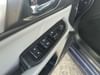 16 thumbnail image of  2018 Subaru Legacy 3.6R