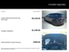 4 thumbnail image of  2022 Jeep Grand Cherokee Altitude
