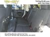 24 thumbnail image of  2026 Jeep Wrangler Sport